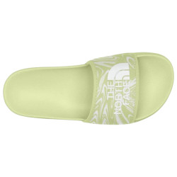 The North Face Basecamp III